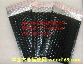 ��ɽ���p����ݴ� ��ɽ��/��/С���ݴ�