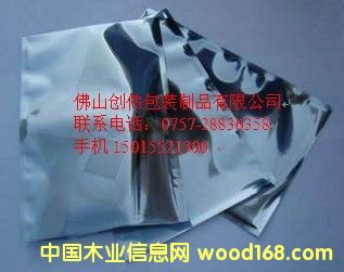 ���o����δ� ��ɽ���δ� ��r���δ�