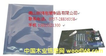 ���o����δ� ��ɽ���δ� ��r���δ�