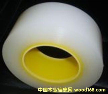 ��ɽ�o늱��oĤ ��ɽPE���oĤ 혵·��鱣�oĤ