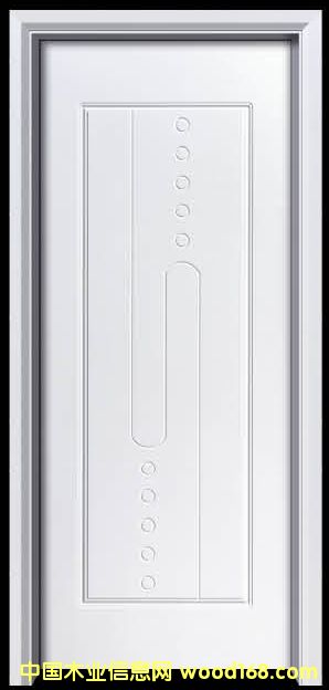 �����T��Ԕ��(x��)��B