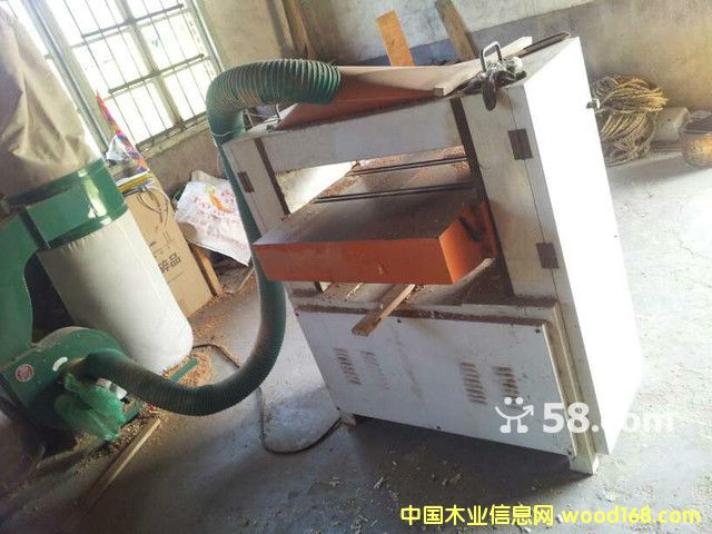 ����630���ٙC��Ԕ����B