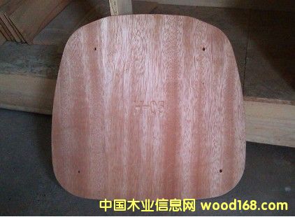 等面板的詳細介紹