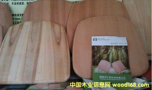 等面板的詳細介紹