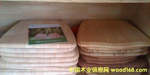 等面板的詳細介紹