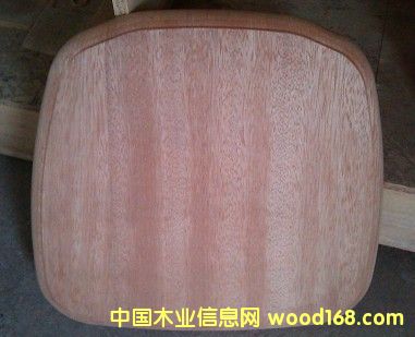 等面板的詳細介紹