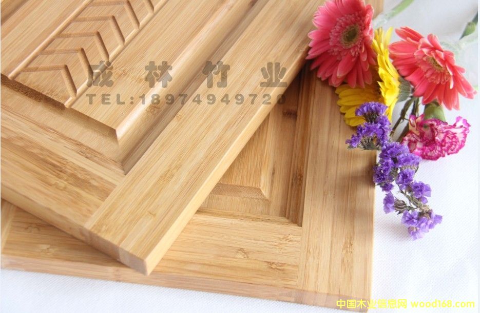 �񙻹��Ԕ��(x��)��B