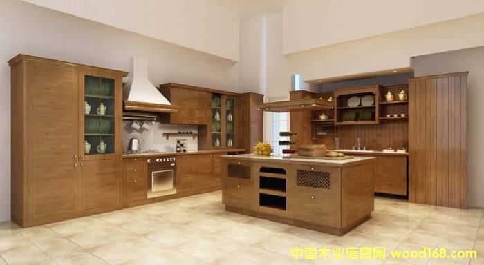 �񙻹��Ԕ��(x��)��B