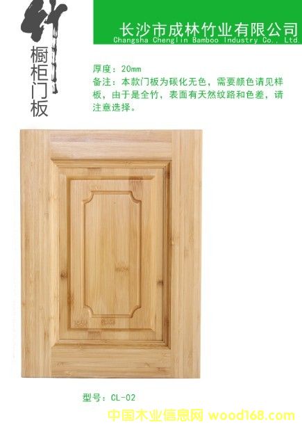 �񙻹��T(m��n)���Ԕ��(x��)��B