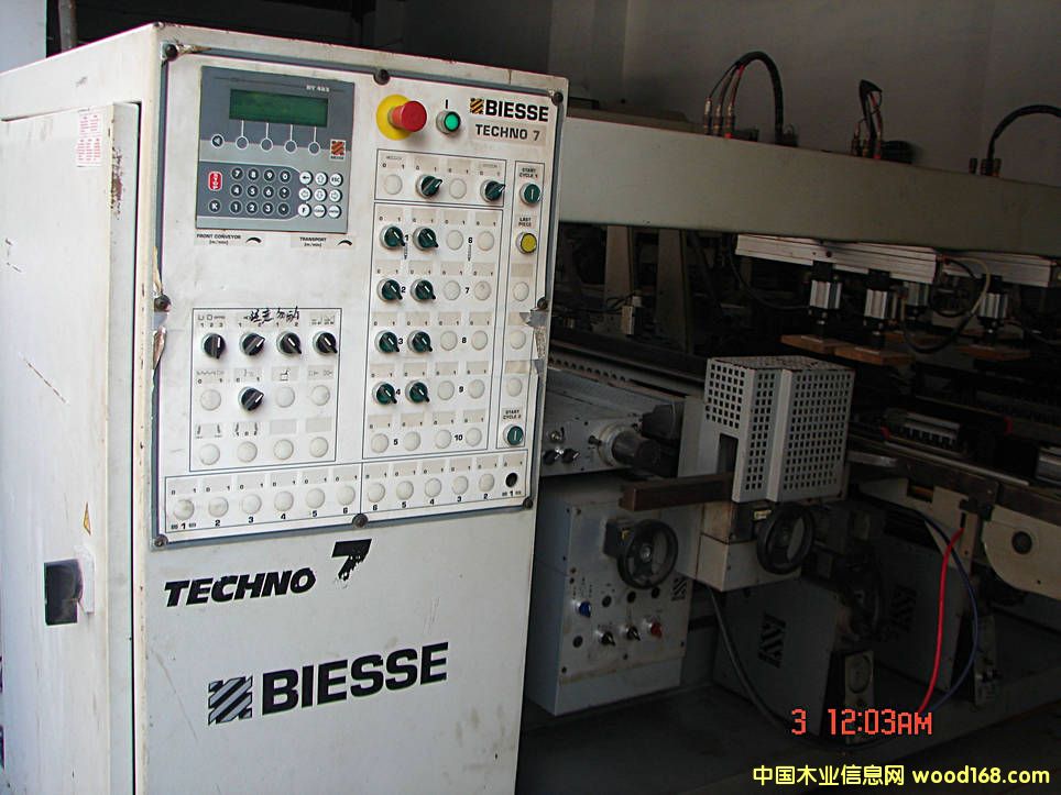 ���������@��Ԕ����B