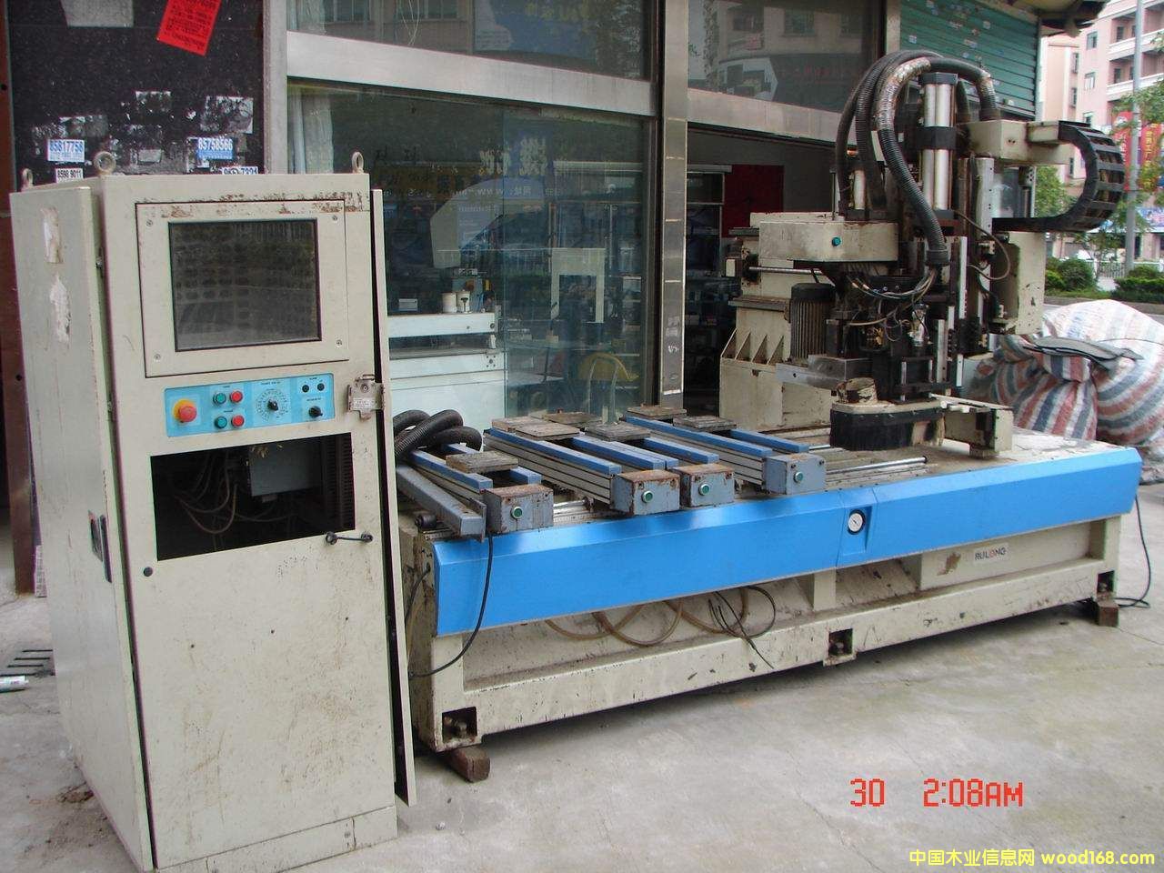 ����CNC  �ӹ����ĵ�Ԕ����B