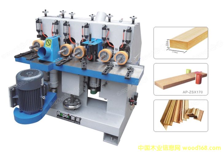 �W�əCе-�Ԅ��M���p߅�