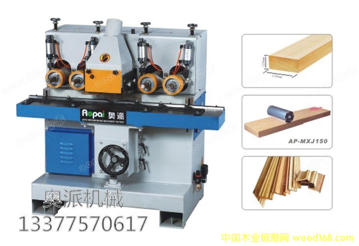 �W��-MXJ150ľ���C