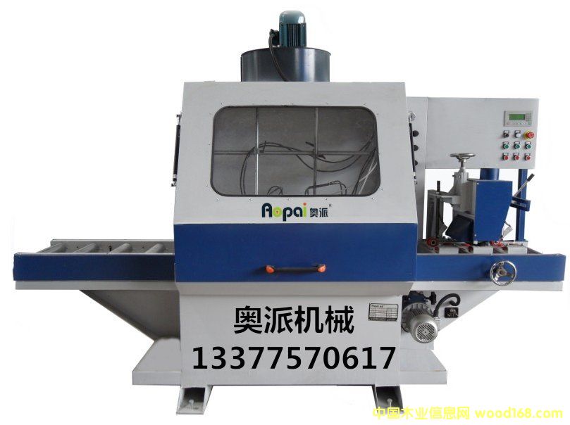 �W�əCе-MP300ȫ�ԄӾ��l����C