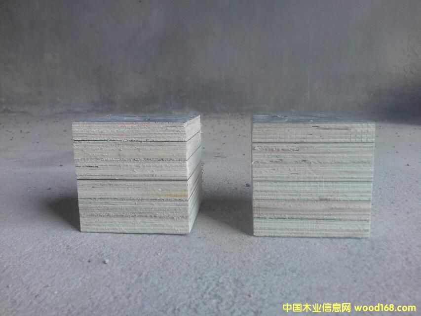 ľ���_�յ�Ԕ����B