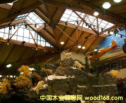 ľ�Y(ji��)��(g��u)ُ�����ĵ�Ԕ����B