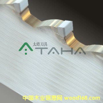 ��䏙C(j��)���� �M(j��n)�ںϽ��䏗l��Ԕ��(x��)��B