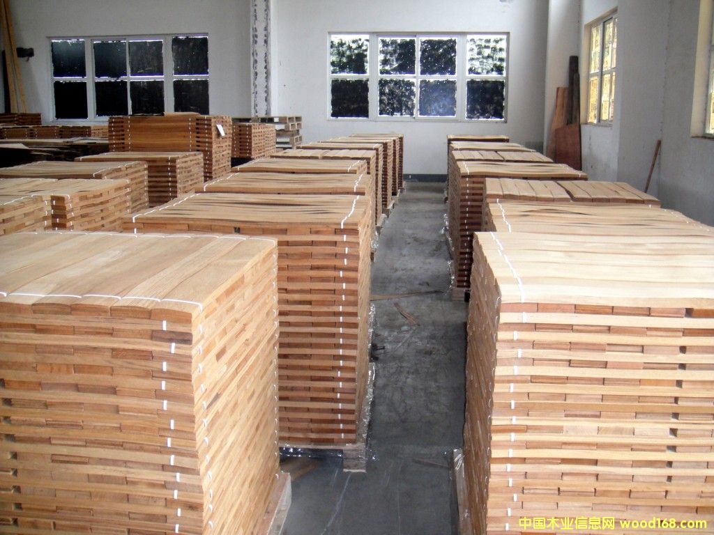 木皮的詳細(xì)介紹