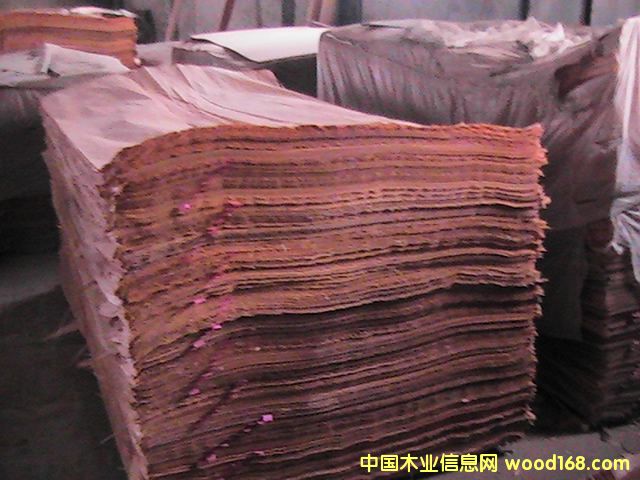 木皮的詳細(xì)介紹