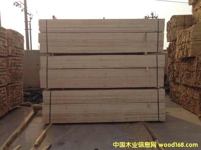 �c(di��n)���鿴���������ɷŴ�DƬ