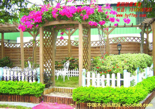 �c(di��n)���鿴���Ϸ���ľ���ܷŴ�DƬ