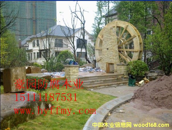 �c(di��n)���鿴���Ϸ���ľˮ܇�Ŵ�DƬ