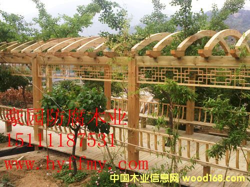 �c(di��n)���鿴���Ϸ���ľ���ܷŴ�DƬ