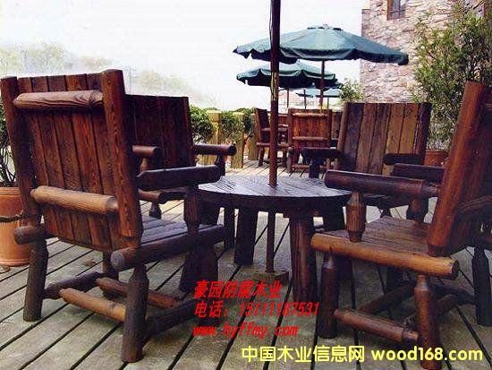 �c(di��n)���鿴���Ϸ���ľ���ηŴ�DƬ