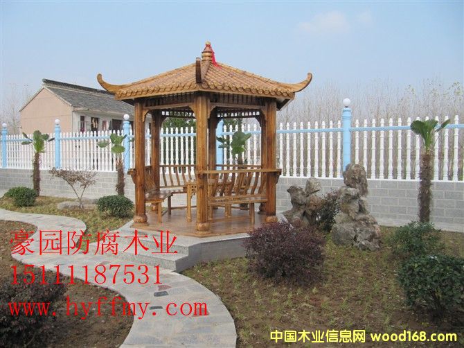 �c(di��n)���鿴���Ϸ���ľ��ͤ�Ŵ�DƬ