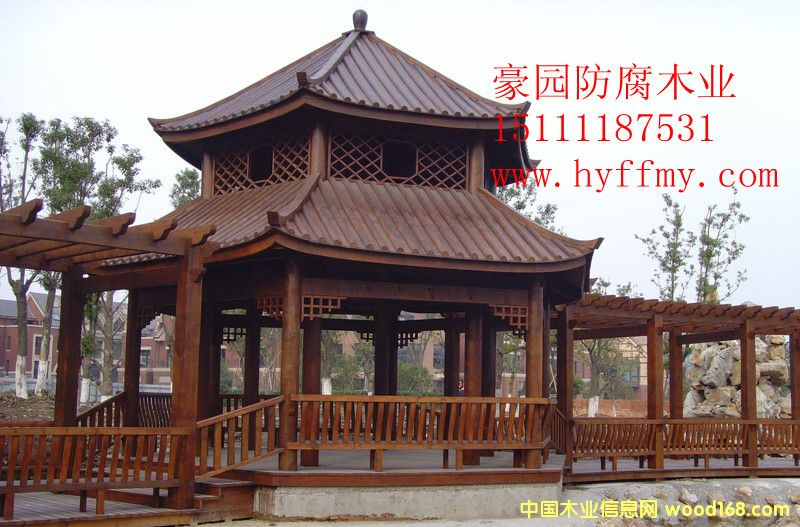 �c(di��n)���鿴�Lɳ����ľ��ͤ�Ŵ�DƬ