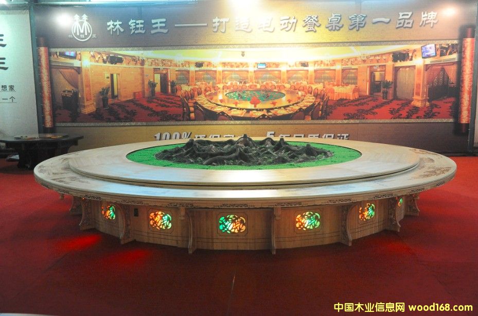 (��Ʒ)ɽˮ�Ӯ�����늄Ӳ���3.6