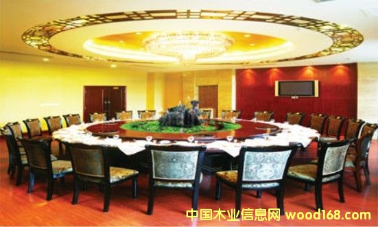 �c(di��n)���鿴늄�(d��ng)��������Ȫϵ�Ќ�(sh��)ľ늄�(d��ng)����2.8�Ŵ�DƬ