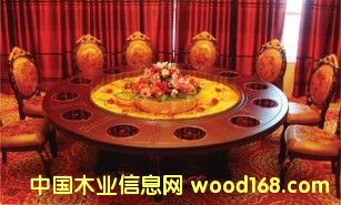 �c(di��n)���鿴늴Št�Ƶ���������팣λ����ϵ�в��� ���Ŵ�DƬ