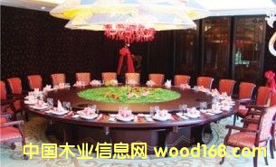 �c(di��n)���鿴늴Št���������팣λ�辰ϵ��늴Št�����Ŵ�DƬ