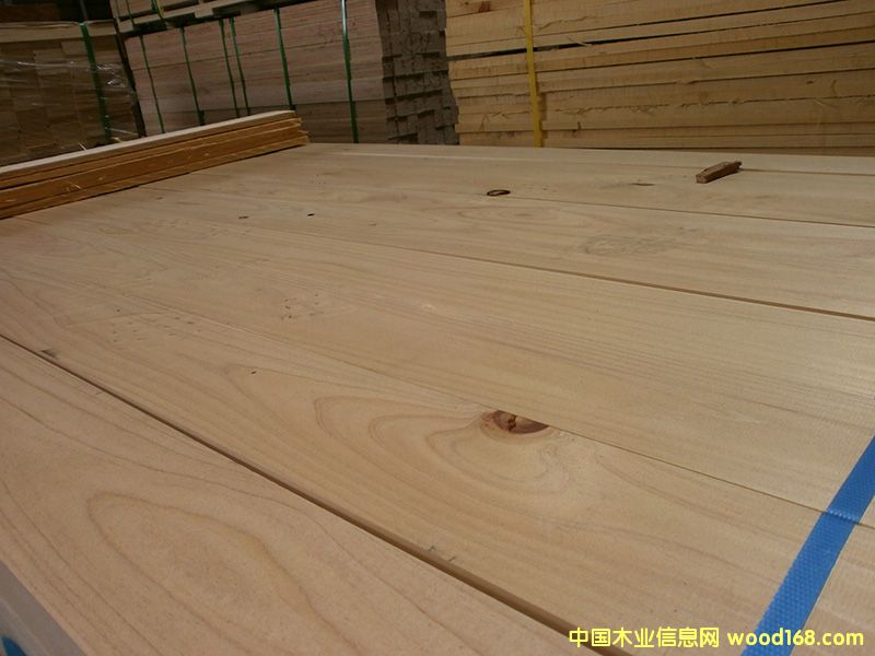 �uľ��ĵ�Ԕ��(x��)��B