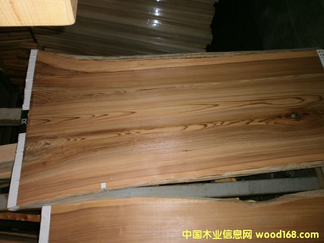 �ձ�ɼľ���uľ��Ԕ��(x��)��B