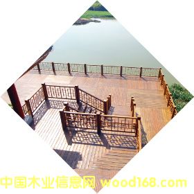 �����ɵ�Ԕ��(x��)��B