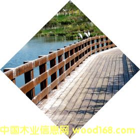 �Ϸ��ɵ�Ԕ��(x��)��B