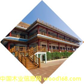 ����(gu��)ԭ�b�M(j��n)���Ϸ��ɷ���ľ��Ԕ��(x��)��B