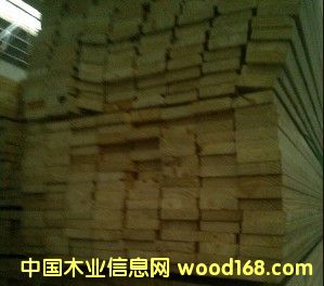 �����Ϸ��ɵ�Ԕ��(x��)��B