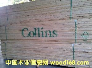 �����ח�