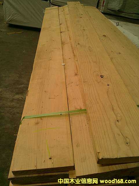 �����Fɼ#2��Ԕ��(x��)��B