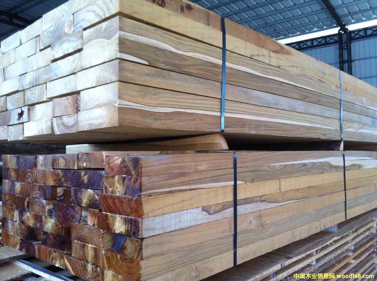 ��ľ��ĵ�Ԕ��(x��)��B