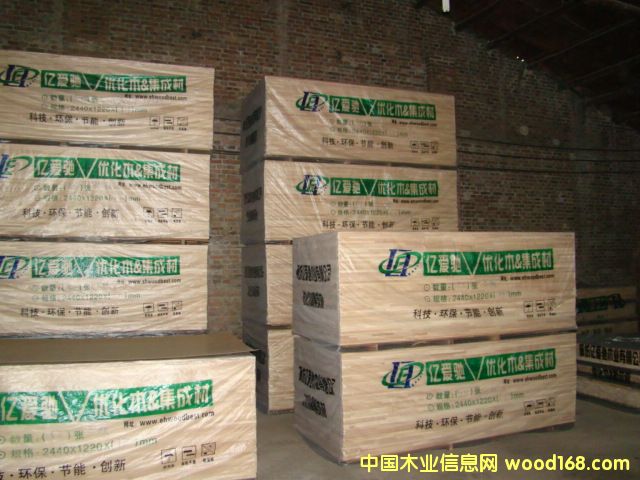 ��(y��u)��ľ���ɲĵ�Ԕ����B