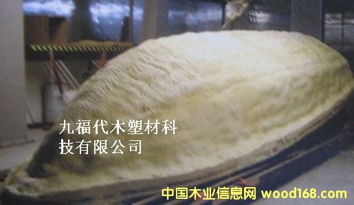 ��ģ�����ľ��Ԕ��(x��)��B