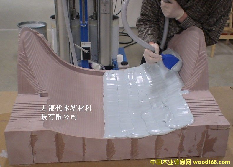 CNC�ְ�ľ��Ԕ��(x��)��B