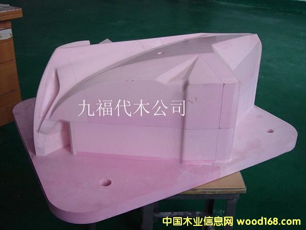 460��Ԕ��(x��)��B