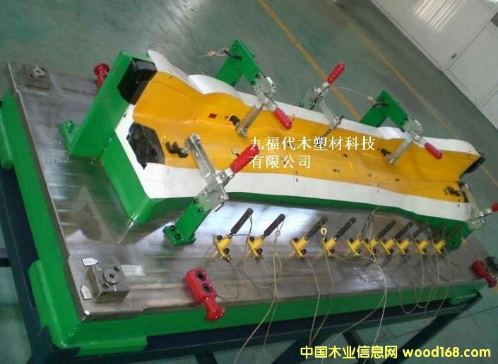 5166��Ԕ��(x��)��B