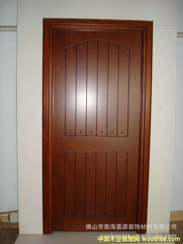 ľ�|(zh��)�����T�S�ҵ�Ԕ����B