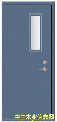 �V�|�����T�S��Ԕ����B